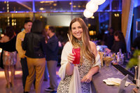 CC_09337-2-3_websize