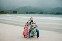 hanalei bay family photographer kauai-46
