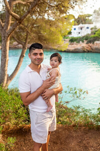 family-photography-mallorca-al-195