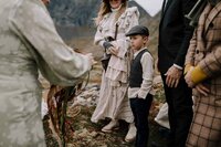 Lindsie_Danielle_2025-445