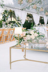 Kristen Weaver Photography Orlando Florida Destination Photographer Worldwide Wedding Editorial Fashion Inspired Clean Film KWP -0667