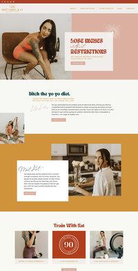 keep-going-kat-carolina-template