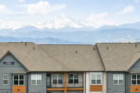Construct Multifamily Web-40