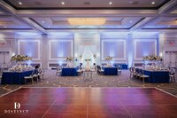 Distinct Event Planning and Jasmine Jeremy (11)