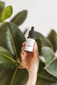 nora-topicals-ErNCyAsDgfg-unsplash