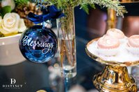 Distinct Event Planning & Dr Taketa Millionaire Queen's Club (5)