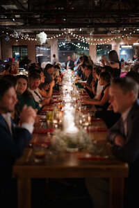 S+M Reception-40