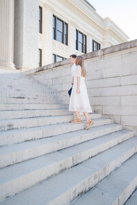 BrianMaryRuthEngagement-2