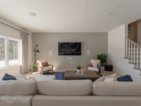 mccabe-lake-nova-scotia-new-home-build-design-and-decorating00029
