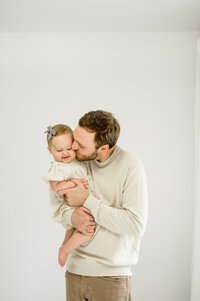 Neutral-Baby-Session-02