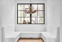 Rustic Sophistication 6 - 2024 - Maison Design Build