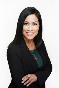personal-branding-photographer-sarasota-tampa-257