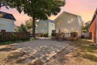 55-web-or-mls-DSC03118-enhanced-1788450866093
