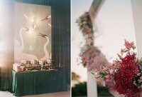 rob+aryn+bw+theory+prospect+house25_1