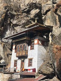bhutan 7