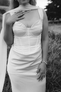 Banks peninsula wedding photographer