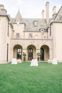 RIweddingphotographer-4983