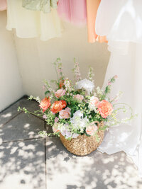 SneakPeek_LexiBlake_Wedding_Nouvel_ (7)