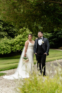 Daven-Casey-Wedding-Photography-Boyne-Hill-House-Estate-Meath-443