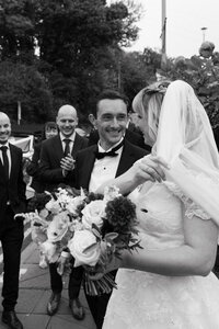 luxury-south-wales-wedding-photography-63