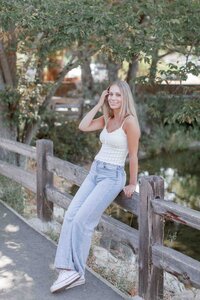bay-area-senior-photographer-9516