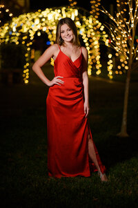 Jacksonville-Florida-senior-pictures-san marco-bartram-trail-147