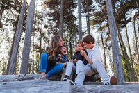 San-Francisco-Bay-Area-Family-Portrait-Photographer-10