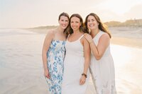 061_KrissyMillar_Ali L_07403_May 09, 2025-SC_websize