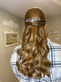 bridal-hairstyle-look-book-15