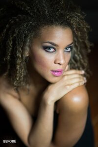 retouching-classes-boston-image-7