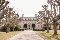 Rose Cliff Wedding Photographer RI