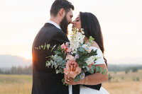 spokaneweddingphotographer2