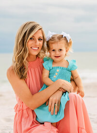 orange-beach-alabama-family-portraits-beach-28