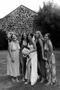 tash-cameron-mclaren-vale-wedding-109