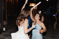 Morgan & Collin Wedding _ cait swithers photo + films-1321