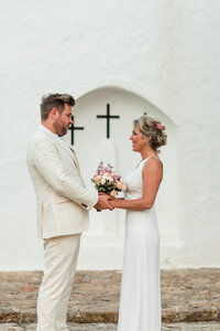 CAPTURING LIGHT_SANDRA & BEN-264
