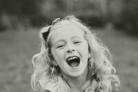 PerryFamilySept2025-BW-76