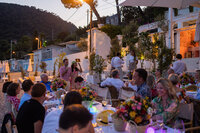 pre-cap_ferrat-grand-42
