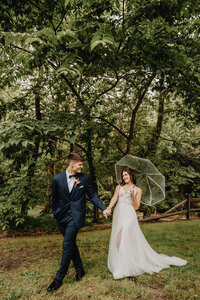charlotte_wedding_photographer (19 of 24)