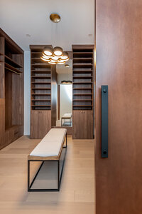 Sexy Modern Loft155 320 Albert Ave 2021