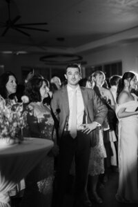Summer & Ryan Sneak Peaks-173
