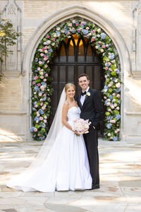 1435_09-13-25_HeseltonWedding