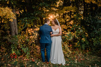 NEW-JERSEY-WEDDING-PHOTOGRAPHER-ROCK-ISLAND-LAKE-CLUB-SPARTA_KKMZ_204501