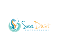 SeaDust_logo_color_h