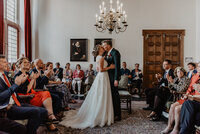 Sophie Prins Fotografie-bruiloft-bruidsfotograaf-12