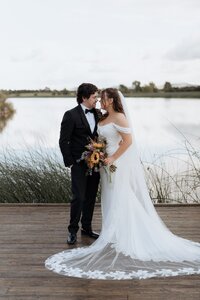 Daven-Casey-Wedding-Photography-Ashley-Park-House-529