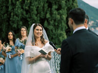 Lake-Como-Wedding-Photograper-36