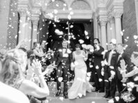 Marco Island Wedding Photographer