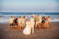 south padre island weddings-54