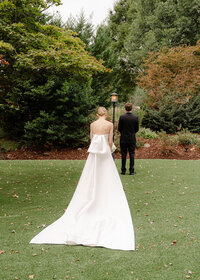 Atlanta-Piedmont-Room-Wedding-025